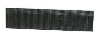 Spot Nails Spot Nails Electro-Galvanized 18 Gauge Brads Nails 5,000 per Box